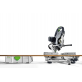 FESTOOL KAPEX KS 60E skersavimo pjūklas FESTOOL KAPEX KS 60E skersavimo pjūklas